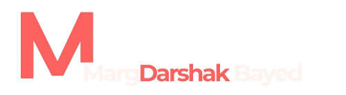 Margdarshak Bayed